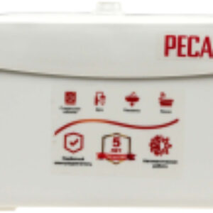 Канализационная установка КН 2D 21век