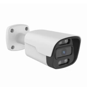 IP-камера Arsenal AR-I200 (2.8 мм)