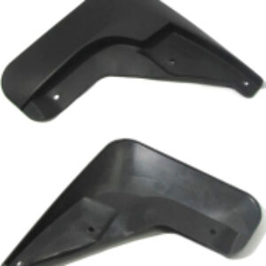 Комплект брызговиков 2GU075111 21век