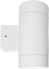 Бра уличное Цилиндр-2П-GX53 / 4690612027623 21век