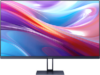 Монитор 2K Monitor A27Qi P27QCA-RAGL / ELA5812EU 21век