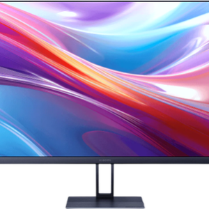 Монитор 2K Monitor A27Qi P27QCA-RAGL / ELA5812EU 21век