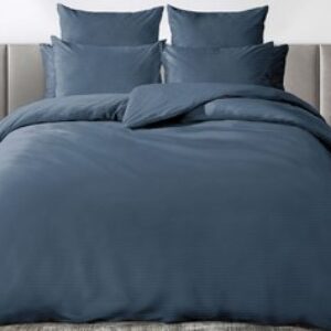 Комплект постельного белья Волшебная Ночь 2сп Laguna ВН 2016 8709/17 / 926524 21век