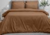 Комплект постельного белья Волшебная Ночь 2сп New Beige ВН 2016 8709/19 / 926528 21век