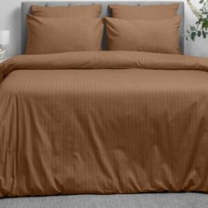 Комплект постельного белья Волшебная Ночь 2сп New Beige ВН 2016 8709/19 / 926528 21век