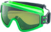 Защитные очки ЗП2 Panorama StrongGlass / 30227 21век