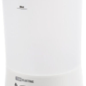 Ультразвуковой увлажнитель воздуха Ареал 2 / SQ4013-0005 21век