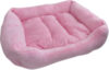 Лежанка для животных Пухлик №2 Зефирка / stm 449 21век