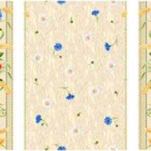 Набор полотенец 47x60 / 200 21век