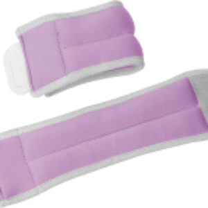 Комплект утяжелителей Идеал 2x0.3кг / SM-408 21век