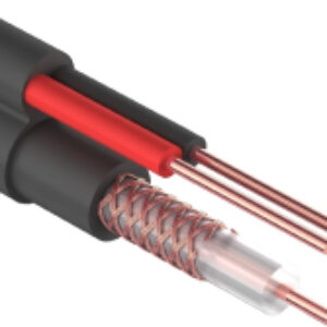 Кабель ККСВ-П 2x0.5 / 01-4004 21век