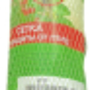 Защитная сетка для растений Защита от птиц 2x10м 21век