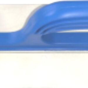 Кельма Прозрачная 2x230x100 21век