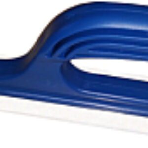 Кельма Прозрачная 2x230x50 21век