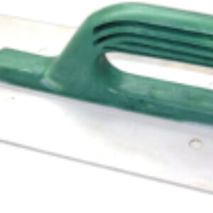 Кельма Непрозрачная 2x270x130 21век