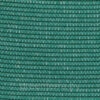 Сетка фасадная Для укрытия 2x50-80 21век
