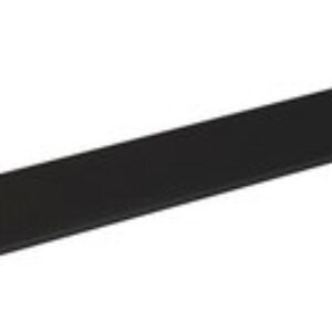 Ручка для мебели RS157BL.3/320 21век