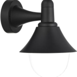 Бра уличное 30009W/01 21век