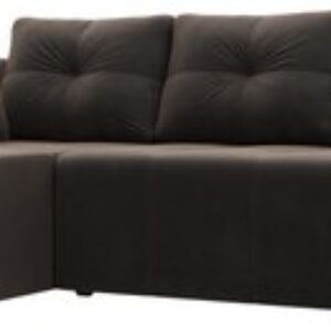 Диван угловой Амадэус 300 левый / 109685 21век