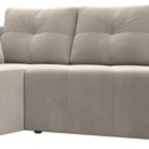 Диван угловой Амадэус 300 левый / 109689 21век