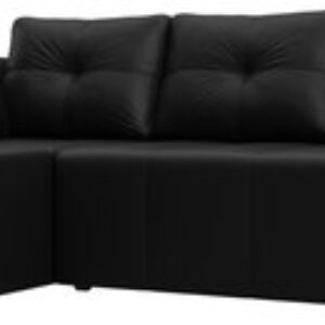 Диван угловой Амадэус 300 левый / 109704 21век