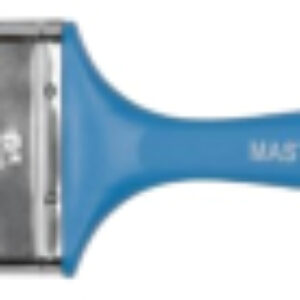 Кисть малярная 30-0204 21век