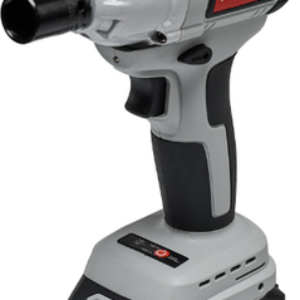 Аккумуляторный гайковерт АГ-300/20L (75/24/3) 21век