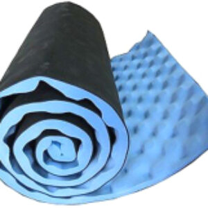 Туристический коврик 30032 21век