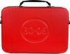 Коробка для патронов 30-06 калибр 35.5x23.5x8 21век