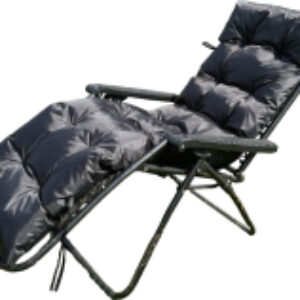 Матрас для садовой мебели 3смд006 21век