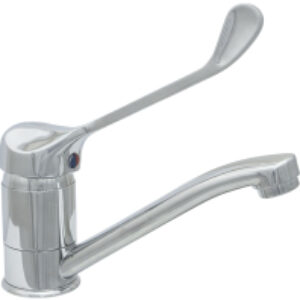 Смеситель СТ300705 21век