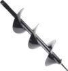 Шнек к мотобуру ШГ-300/800 / ст300-800шг 21век