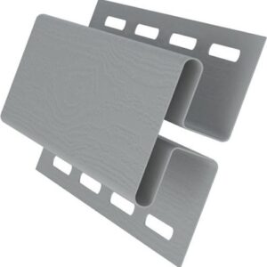 Н-профиль Соединительный 3.00 21век