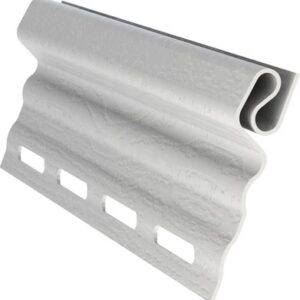 Стартовый профиль 3.00 21век