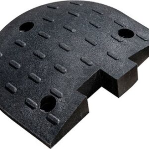 Лежачий полицейский ИДН 300К 21век