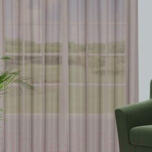 Гардина 300В 21век