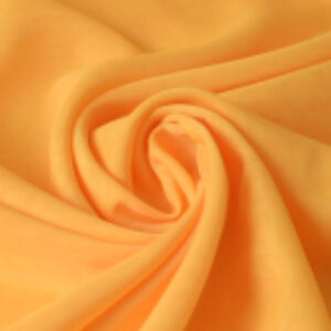 Гардина 300В 21век