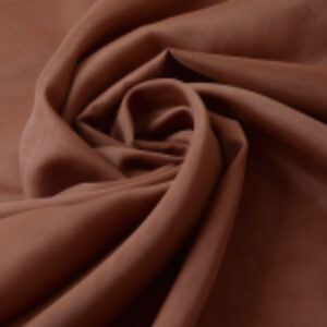 Гардина 300В 21век