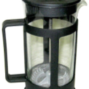 Френч-пресс 300B 21век