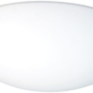 Потолочный светильник Мелани 300 LED 16 M06 / 1030450304 21век