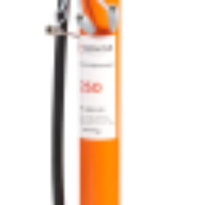 Насос ручной 300 / PA-300-02 21век