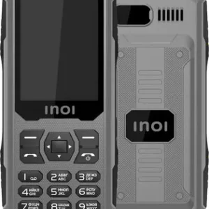 Мобильный телефон 300 Savanna 21век