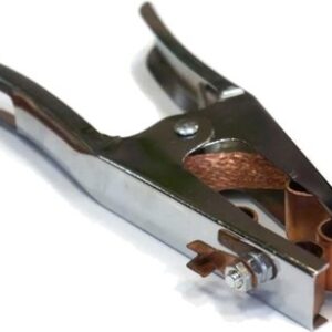 Клемма заземления 300А US type 12334 21век