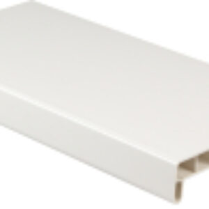 Подоконник Премиум 300x1800 21век