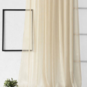 Гардина Вудсток 300x240 21век