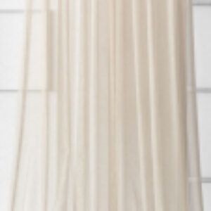 Гардина Грик 300x250 21век