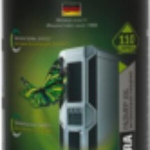 Салфетки для ухода за техникой Антибактериальные / 30100 21век