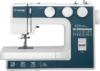 Швейная машина 3010 21век
