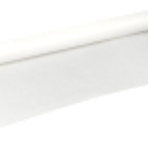 Калька Под карандаш / 301524 21век