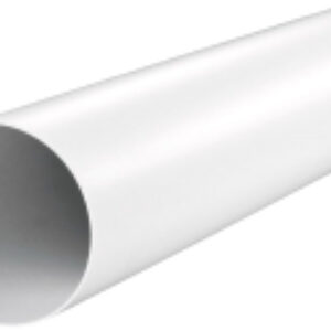 Воздуховод жесткий 3015 21век